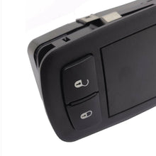 Load image into Gallery viewer, Sorghum 68148895AA Driver Side Power Window Switch Fit For Dodge Ram 1500 Classic 2500 3500 2013-2020