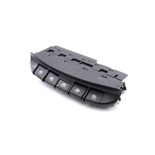 Load image into Gallery viewer, Sorghum 90925387 Power Master Window Switch For GM Chevrolet Sail 3