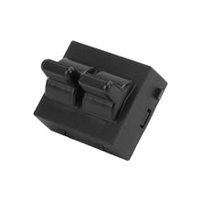 Load image into Gallery viewer, Sorghum 56006897 6pins Car Power Window Switch For Dodge Ram 1500 2500 3500 1993-2003