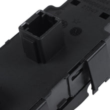 画像をギャラリービューアに読み込む, Sorghum 6554.HE Car Electric Power Window Control Switch For Citroen C4 2004–2010