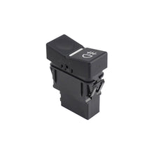 Load image into Gallery viewer, Sorghum 6C46-15K218-CB Electric Power Window Lifter Switch For Ford Cargo Kamyon