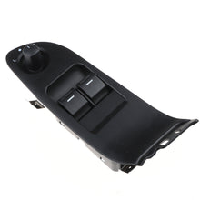 Load image into Gallery viewer, Sorghum FBF7510NBB Master Power Window Switch for Ford FG Falcon XT XR6 XR8 G6 G6E