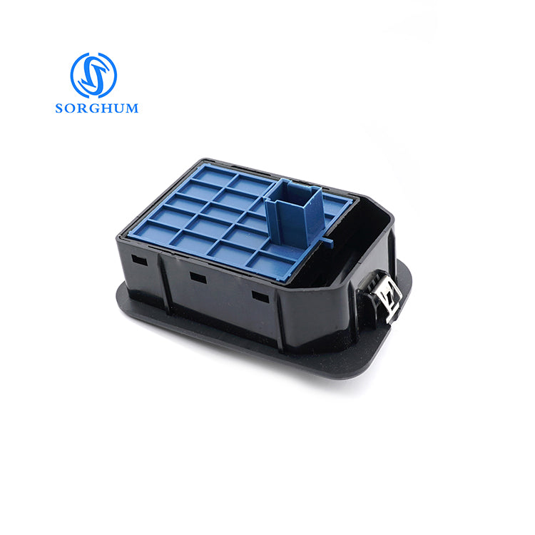 Sorghum 735518655 735461275 Car Switch Auto Power Window Button For Fiat Doblo Ducato Fiorino Qubo