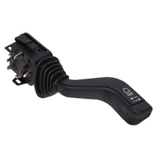 Load image into Gallery viewer, Sorghum 90560991 Steering Column Switch Turn Signal Switch Lever for Opel Astra Corsa