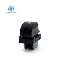 Load image into Gallery viewer, Sorghum 4F0959855B Front Side Window Switch Button for Audi A3 S3 Sportback Sportb Q7