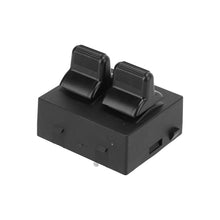 Load image into Gallery viewer, Sorghum 56006897 6pins Auto Power Window Switch For Dodge Ram 1500 2500 3500 1993-2003