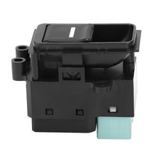 Load image into Gallery viewer, Sorghum 35770-SDA-A21 Power Window Switch Rear Left Right Fit for Honda Accord 2003-2007