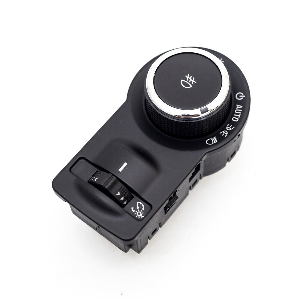 Sorghum 96892114 Dash Head Light Fog Lamp Switch For Buick Encore For Chevrolet Sonic Trax