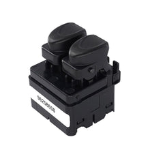 Load image into Gallery viewer, Sorghum 96258658 Power Window Switch Control Button For General motor Spark Daewoo Matiz