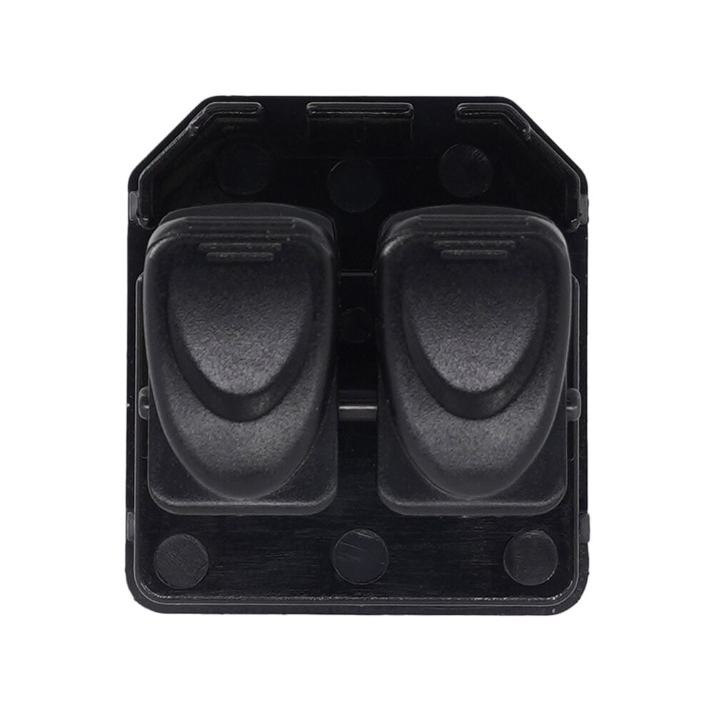 96258658 Power Window Lifter Switch Control Button For General motor Spark Daewoo Matiz