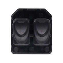 Load image into Gallery viewer, 96258658 Power Window Lifter Switch Control Button For General motor Spark Daewoo Matiz