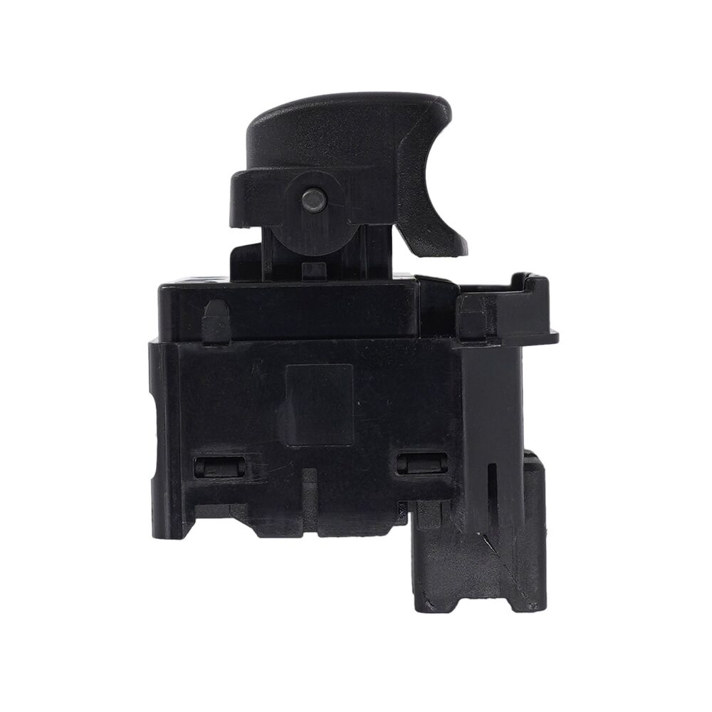 Sorghum 96258658 Power Window Control Lifter Switch Control Button For General motor Spark Daewoo Matiz