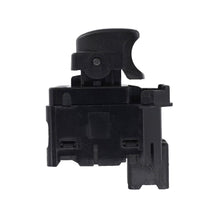 Load image into Gallery viewer, Sorghum 96258658 Power Window Control Lifter Switch Control Button For General motor Spark Daewoo Matiz