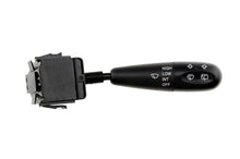 Load image into Gallery viewer, Sorghum 96314334 Turn signal lever Switch For Chevrolet Funke 