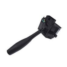 Load image into Gallery viewer, Sorghum MR459877 Turn Signal Switch For Mitsubishi L200 1996-2004