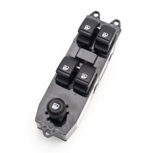 Załaduj zdjęcie do przeglądarki galerii, Sorghum 96269353 LHD Electric Power Window Switch For Daewoo Nubira 1999-2003