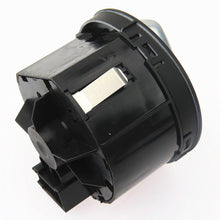 Load image into Gallery viewer, Sorghum 4FD941531A Auto Headlight Fog Light Switch Control Knob For Audi A6 Q7 C6 RS6