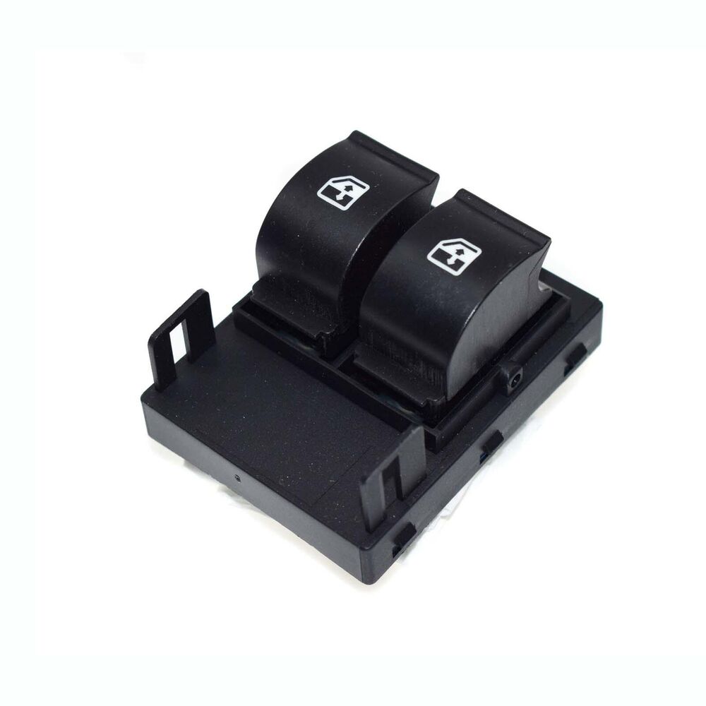 Sorghum 735461275 New Front Power Window Switch Fit Citroen Nemo Fiat Doblo Fiorino Qubo Peugeot Bipper