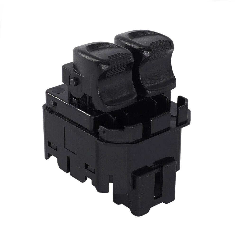 Sorghum 96258658 Power Window Lifter Switch Control Button For General motor Spark Daewoo Matiz