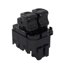 Load image into Gallery viewer, Sorghum 96258658 Power Window Lifter Switch Control Button For General motor Spark Daewoo Matiz