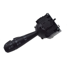 Load image into Gallery viewer, Steering 255400337R Column Turn Signal Switch for Renault Dacia Dokker Lodgy Logan Sandero 1