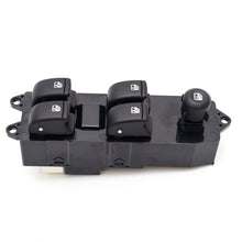 Załaduj zdjęcie do przeglądarki galerii, Sorghum 96269353 LHD Electric Power Window Lift Switch For Daewoo Nubira 1999-2003