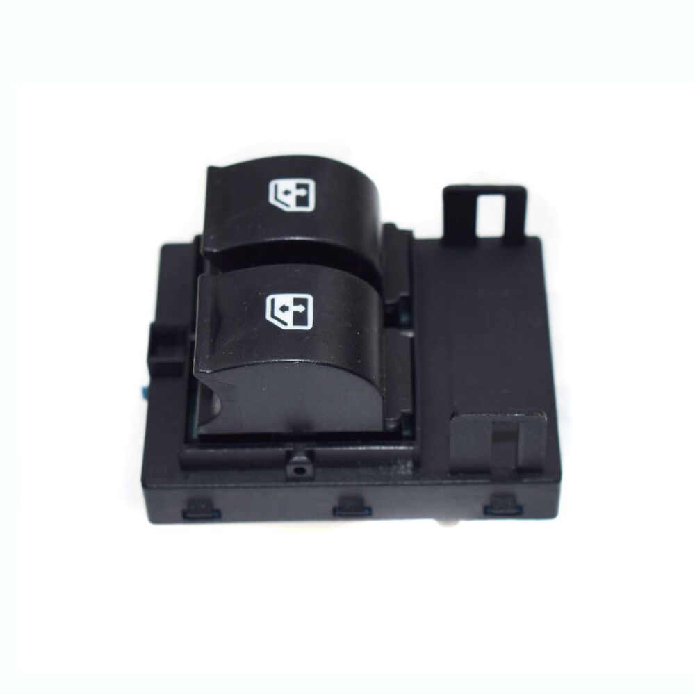 Sorghum 735461275 New Front Power Window Switch Fit Citroen Nemo Fiat Doblo Fiorino Qubo Peugeot Bipper