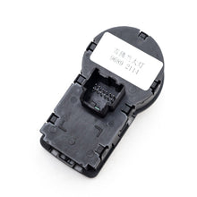 Load image into Gallery viewer, Sorghum 96892114 Dash Head Light Fog Lamp Switch For Buick Encore Chevrolet Sonic Trax