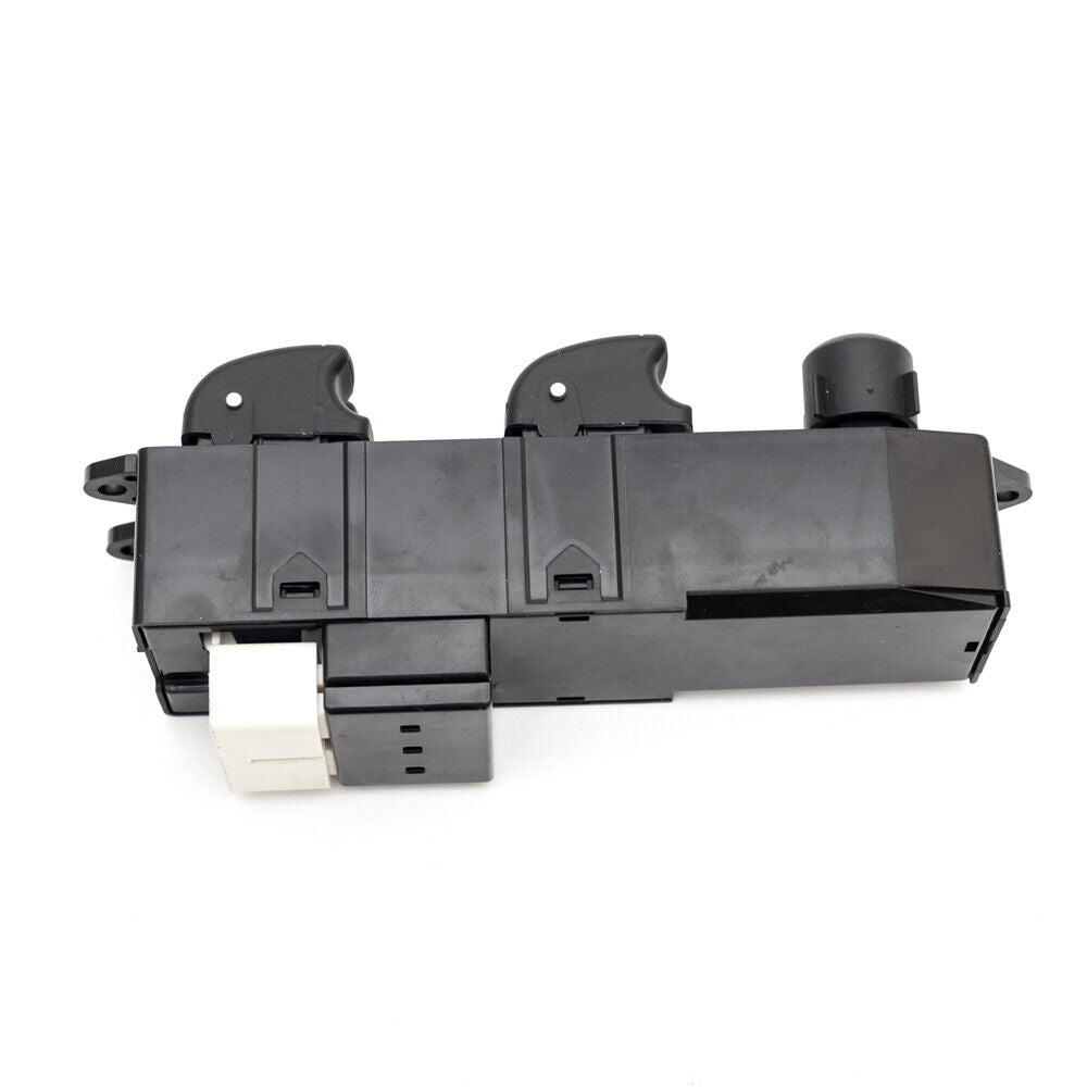 Sorghum 96269353 LHD Electric Power Window Switch For Daewoo Nubira 1999-2003