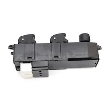 Załaduj zdjęcie do przeglądarki galerii, Sorghum 96269353 LHD Electric Power Window Switch For Daewoo Nubira 1999-2003