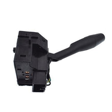 Load image into Gallery viewer, Sorghum MR459877 Turn Signal Switch For Mitsubishi L200 1996-2004 3