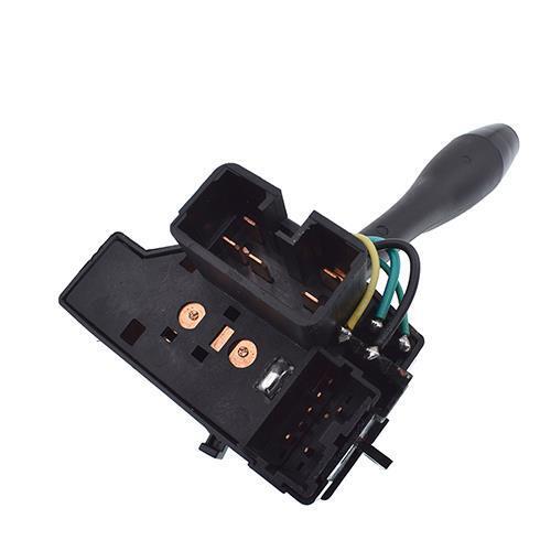 Sorghum MR459877 Turn Signal Switch For Mitsubishi L200 1996-2004 5