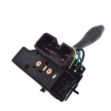 Load image into Gallery viewer, Sorghum MR459877 Turn Signal Switch For Mitsubishi L200 1996-2004 5