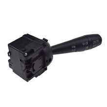 Load image into Gallery viewer, Steering 255400337R Column Turn Signal Switch for Renault Dacia Dokker Lodgy Logan Sandero